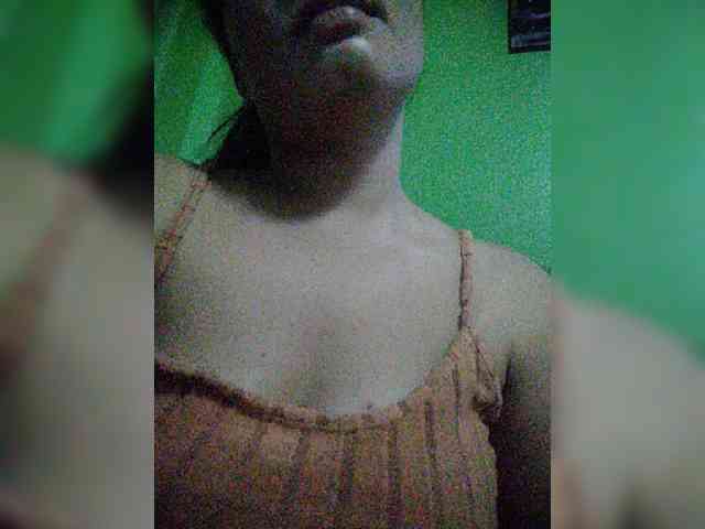 XXhornywetprincess99XX XXhornywetprincess99XX