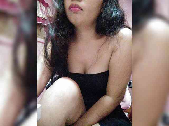 XXhornywetprincess99XX