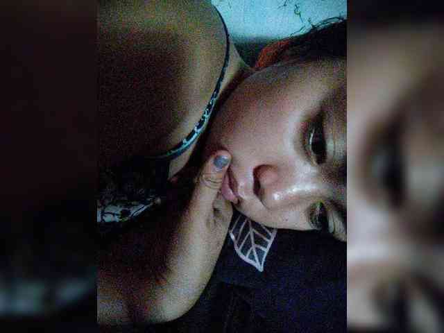 XXhornywetprincess99XX XXhornywetprincess99XX