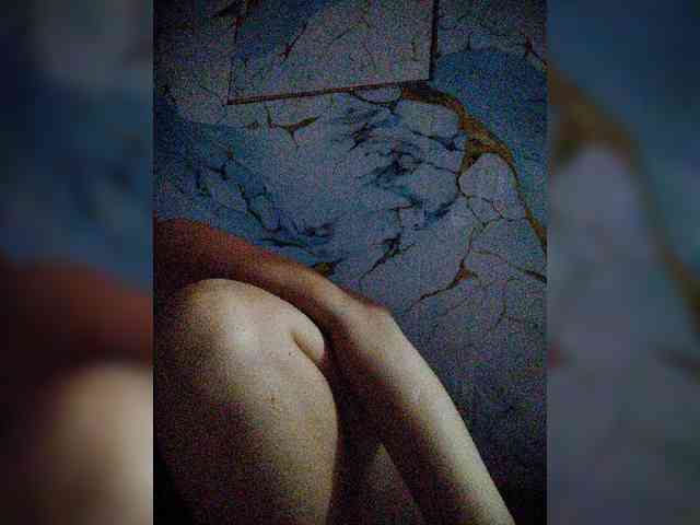 hornylittleprincess69 webcam