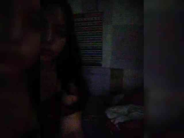 hornylittleprincess69