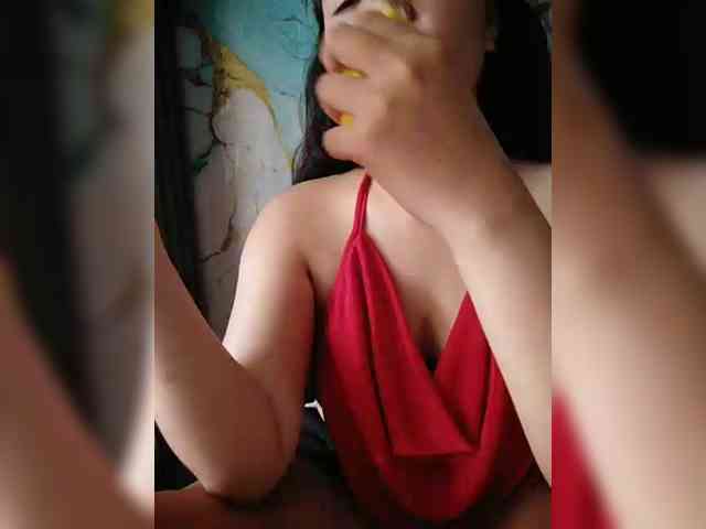 hornylittleprincess69 webcam