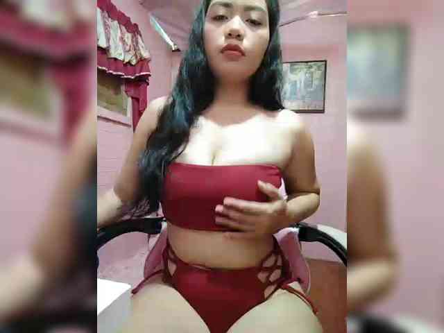 hornylittleprincess69