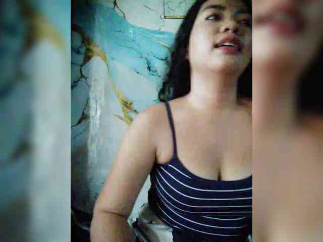 hornylittleprincess69 webcam