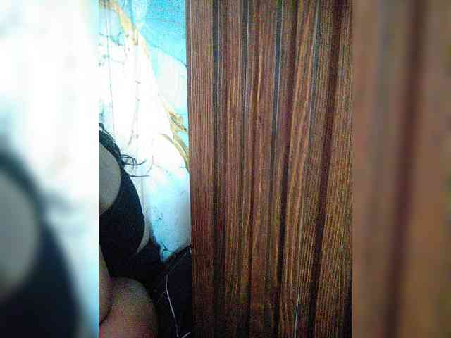 hornylittleprincess69 webcam