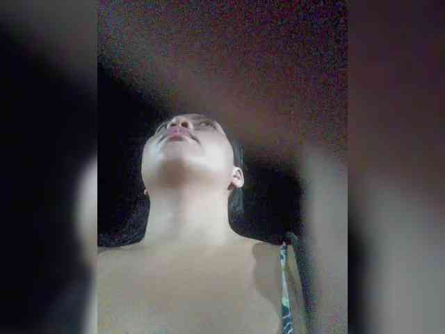 hornylittleprincess69 webcam