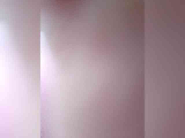 hornylittleprincess69 webcam