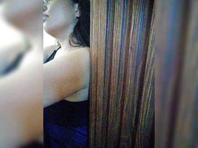 hornylittleprincess69 webcam