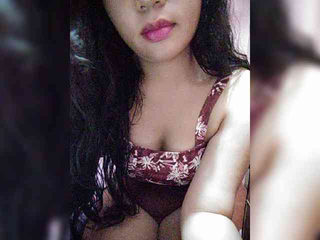 hornylittleprincess69 webcam