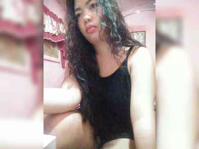 hornylittleprincess69 webcam