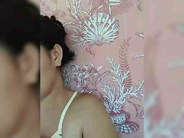 hornylittleprincess69 webcam