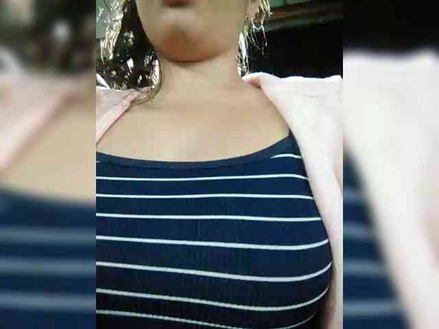 hornylittleprincess69 webcam