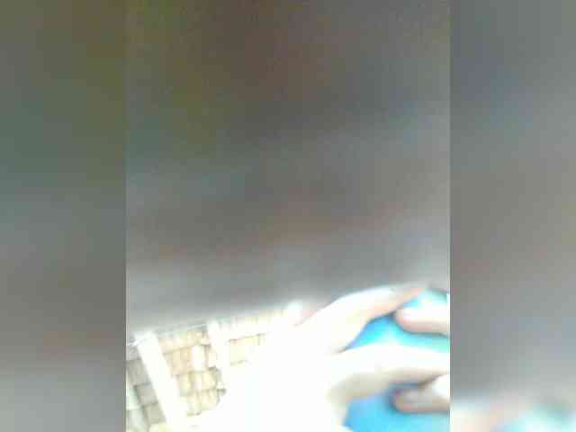 hornylittleprincess69 webcam