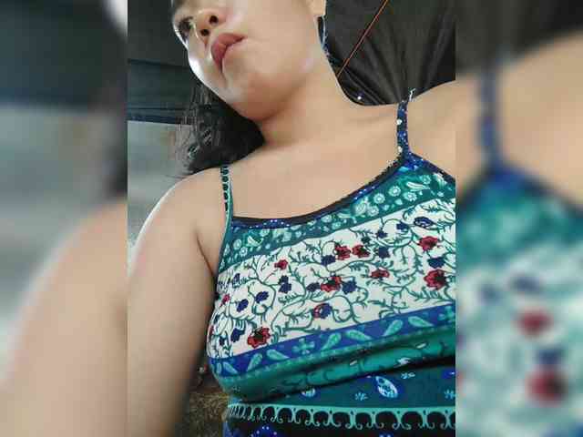 hornylittleprincess69 webcam