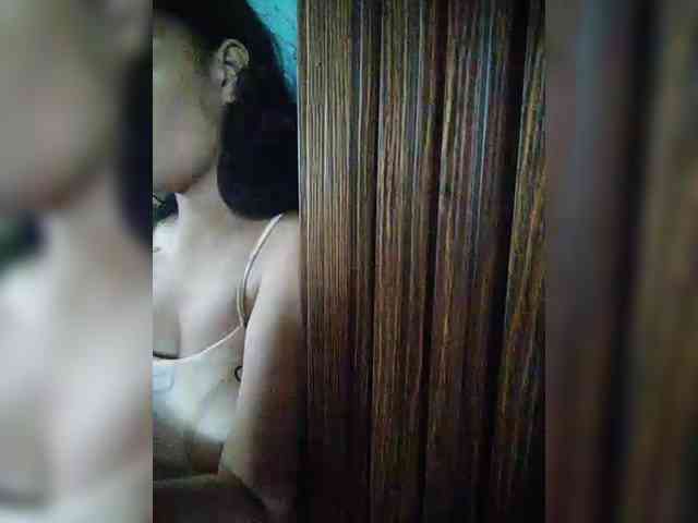 hornylittleprincess69 webcam