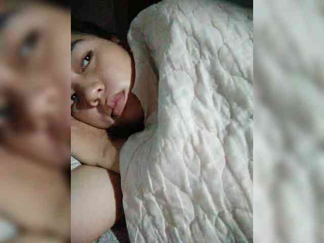 XXhornywetprincess99XX XXhornywetprincess99XX