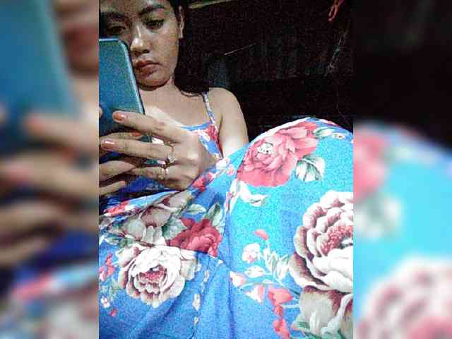 hornylittleprincess69 webcam