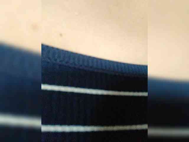 hornylittleprincess69 webcam