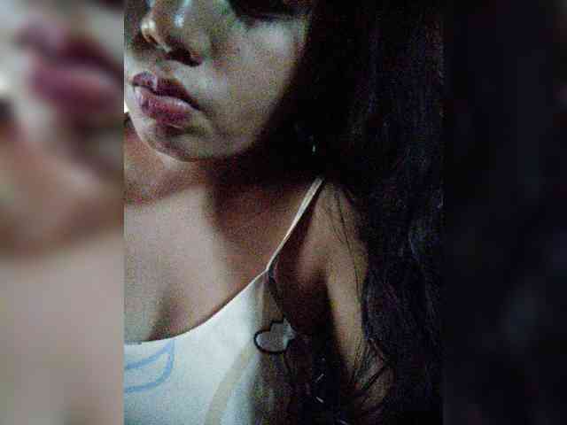 hornylittleprincess69