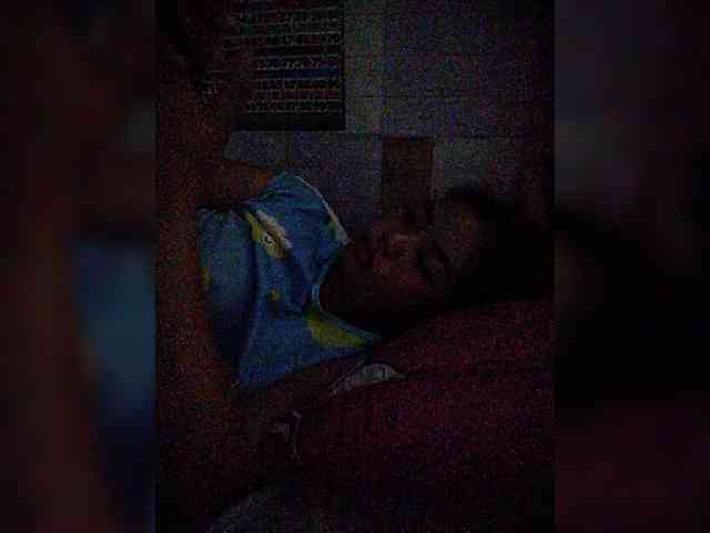 hornylittleprincess69 webcam