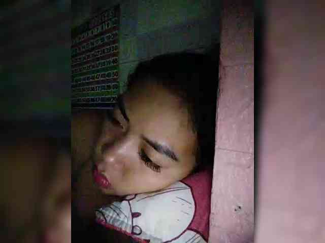 hornylittleprincess69 webcam