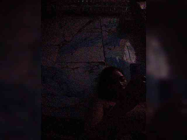 hornylittleprincess69
