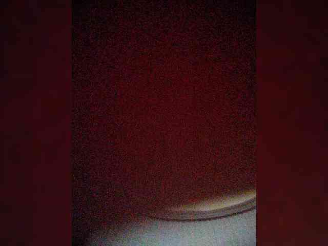 hornylittleprincess69 webcam