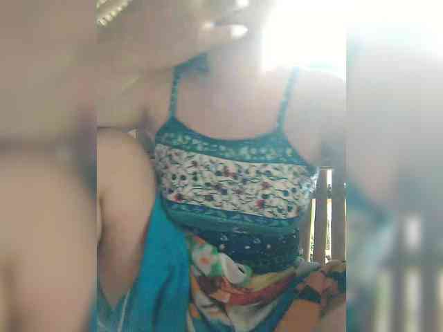 hornylittleprincess69 webcam