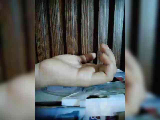 hornylittleprincess69