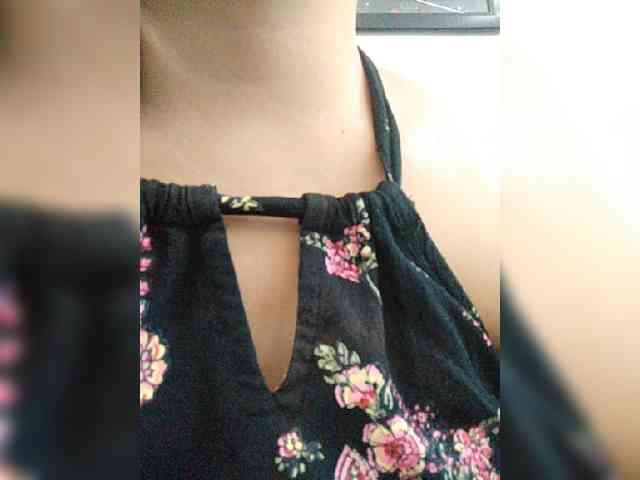hornylittleprincess69 webcam