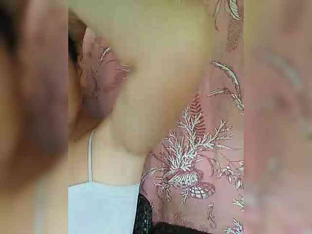 hornylittleprincess69 webcam