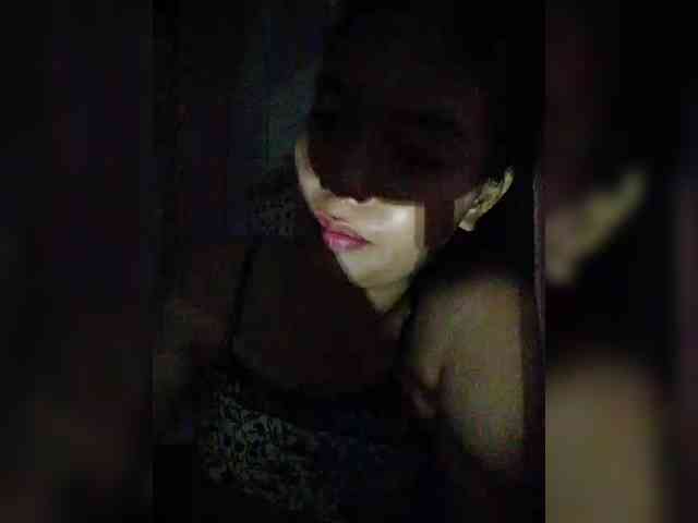 XXhornywetprincess99XX