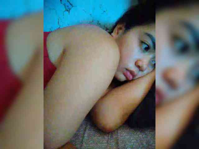 hornylittleprincess69 webcam