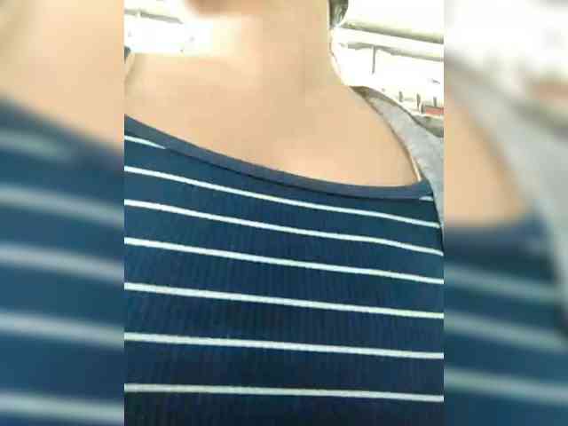 XXhornywetprincess99XX XXhornywetprincess99XX