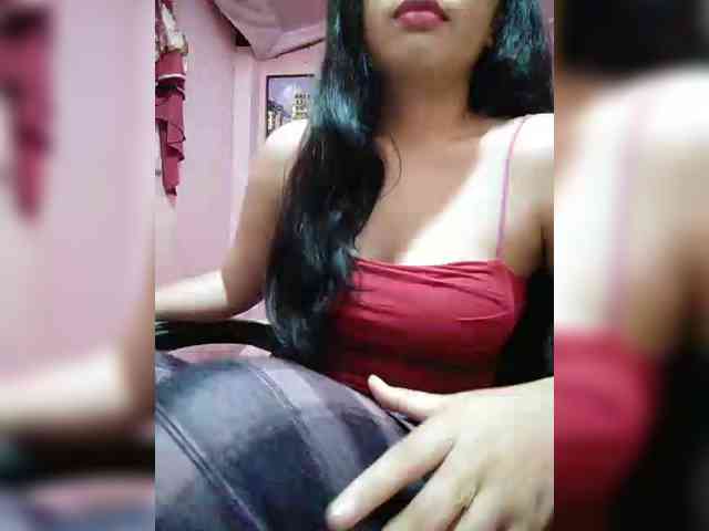 hornylittleprincess69