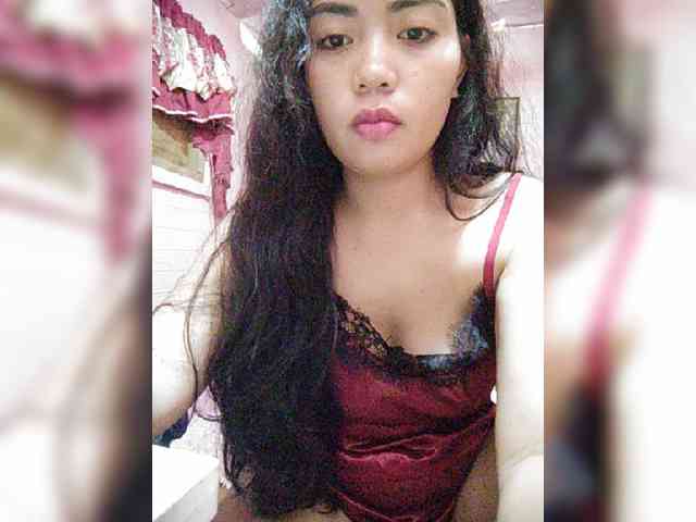 hornylittleprincess69 webcam