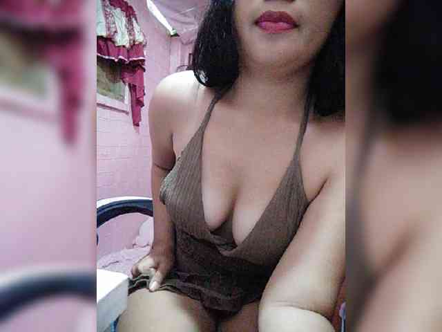 hornylittleprincess69 webcam