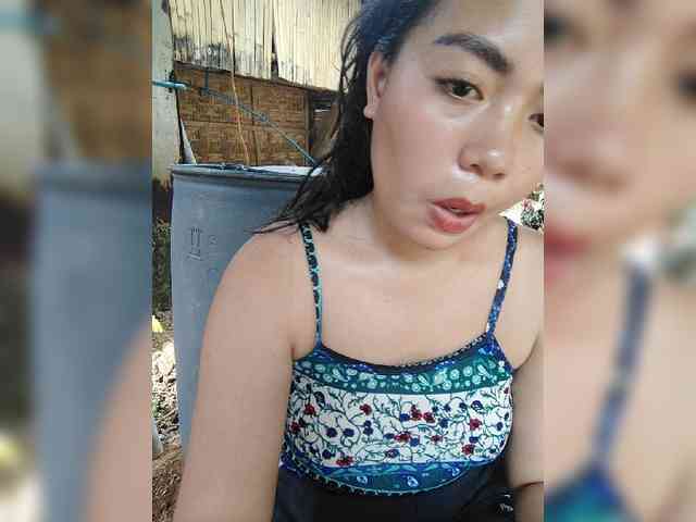 hornylittleprincess69 webcam