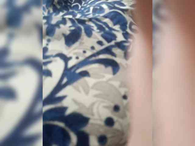 hornylittleprincess69 webcam