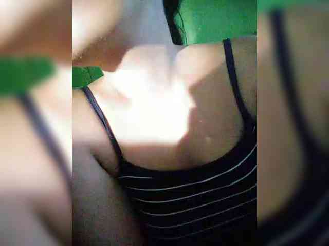 hornylittleprincess69 webcam