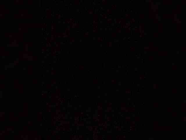 hornylittleprincess69