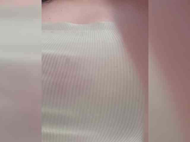 hornylittleprincess69 webcam