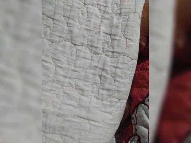hornylittleprincess69 webcam