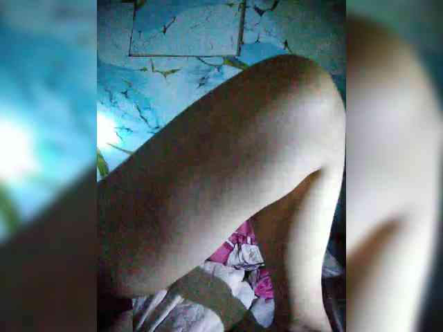 hornylittleprincess69 webcam