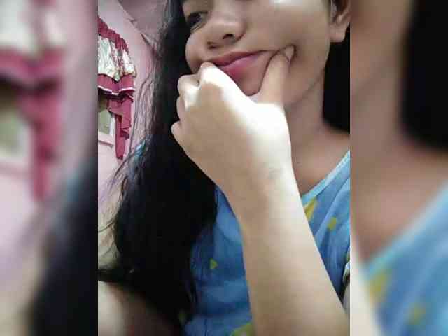 hornylittleprincess69