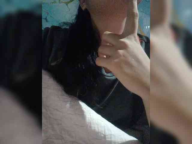 hornylittleprincess69 webcam