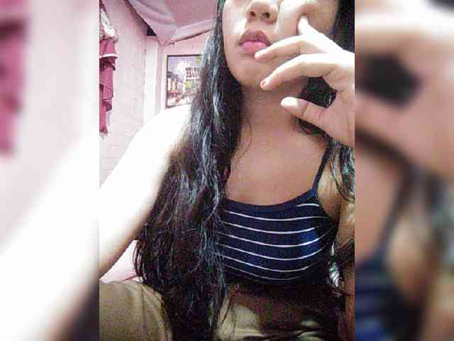 hornylittleprincess69