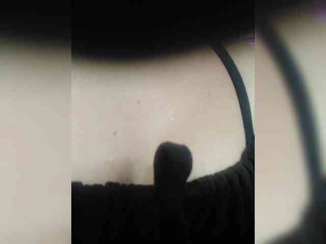 hornylittleprincess69 webcam