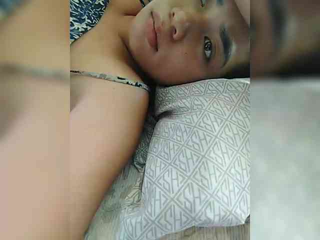 hornylittleprincess69 webcam