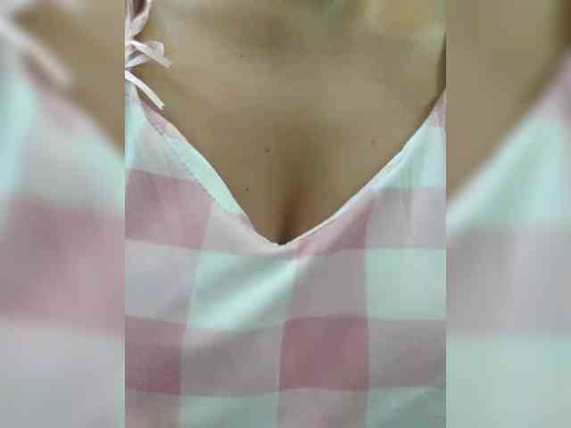 hornylittleprincess69